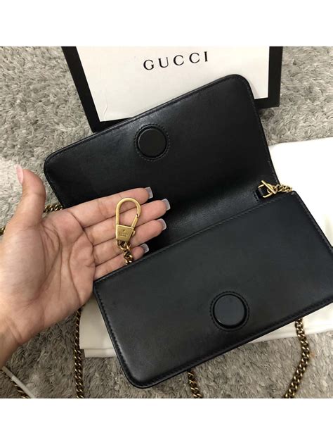 new gucci woc|Gucci woc review.